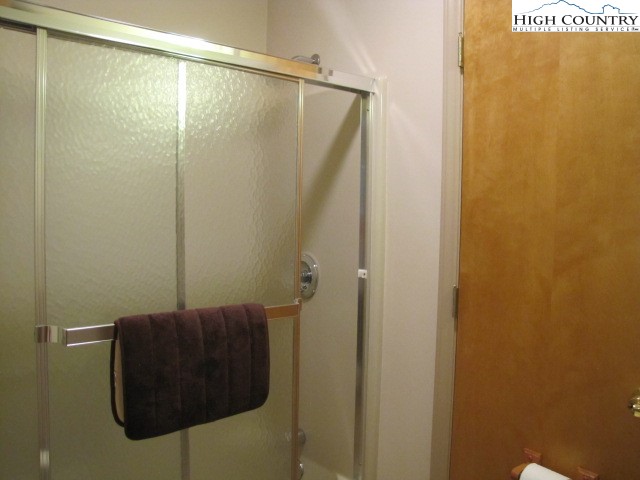 20 Summit Lane Newland, NC 28657 - Photo 29 of 50