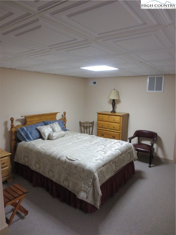 20 Summit Lane Newland, NC 28657 - Photo 30 of 50