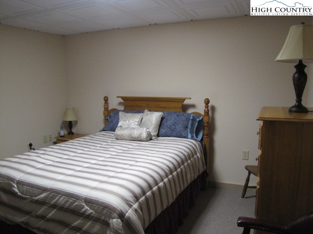 20 Summit Lane Newland, NC 28657 - Photo 31 of 50