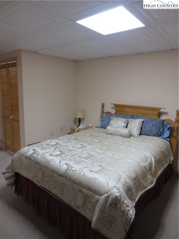 20 Summit Lane Newland, NC 28657 - Photo 32 of 50