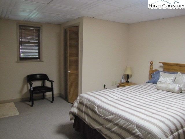 20 Summit Lane Newland, NC 28657 - Photo 33 of 50