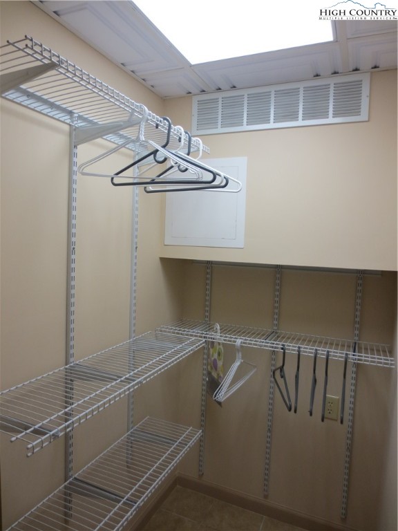 20 Summit Lane Newland, NC 28657 - Photo 34 of 50