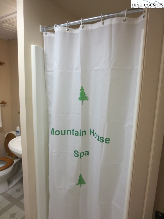 20 Summit Lane Newland, NC 28657 - Photo 36 of 50