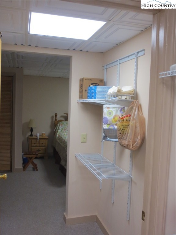 20 Summit Lane Newland, NC 28657 - Photo 37 of 50