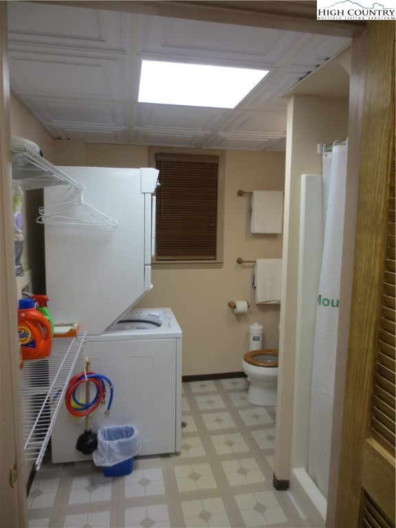 20 Summit Lane Newland, NC 28657 - Photo 38 of 50