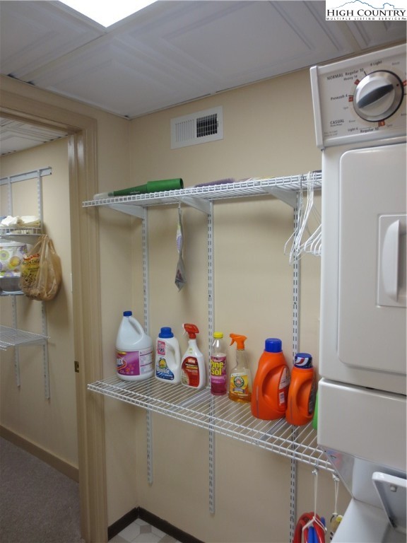 20 Summit Lane Newland, NC 28657 - Photo 39 of 50