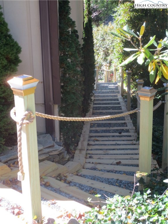 20 Summit Lane Newland, NC 28657 - Photo 40 of 50