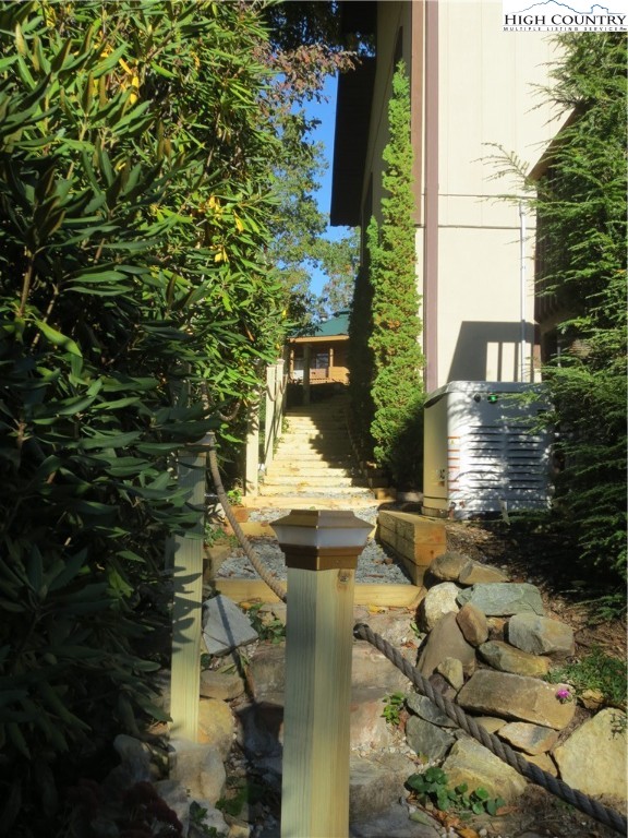 20 Summit Lane Newland, NC 28657 - Photo 41 of 50