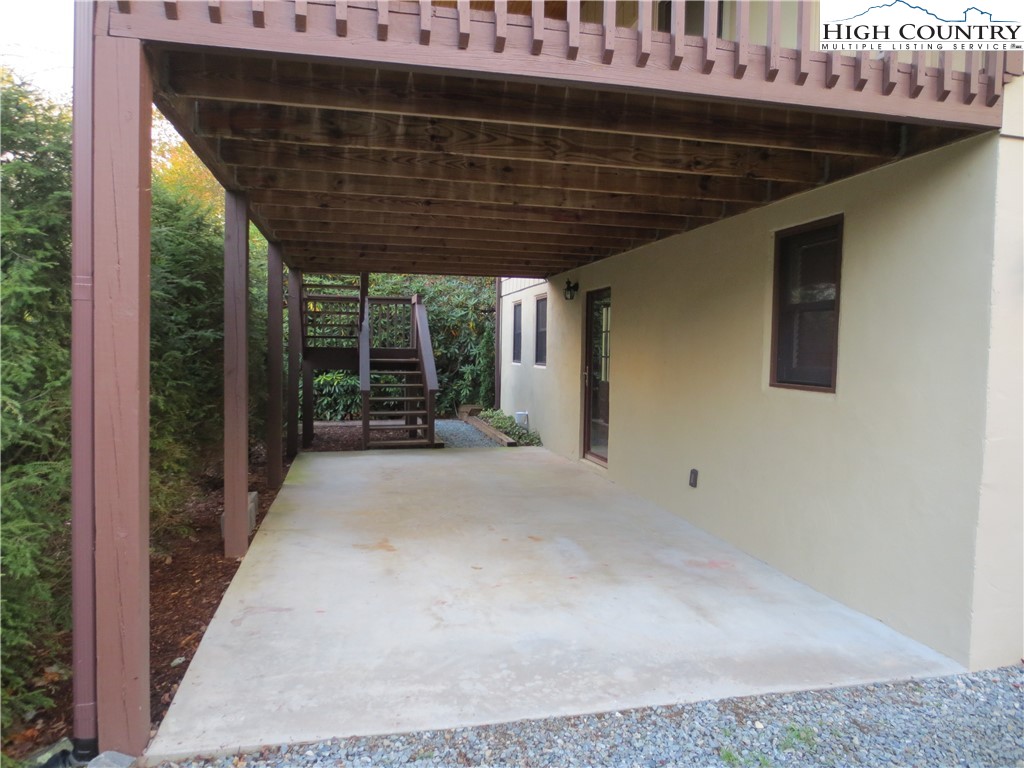 20 Summit Lane Newland, NC 28657 - Photo 44 of 50