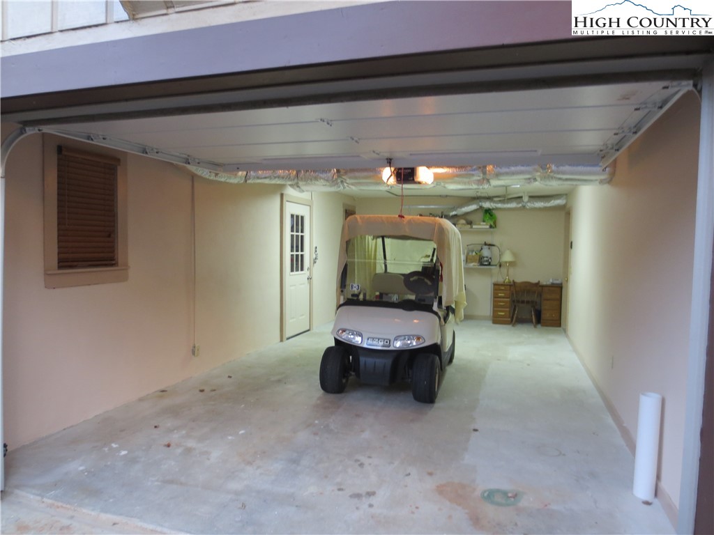 20 Summit Lane Newland, NC 28657 - Photo 45 of 50