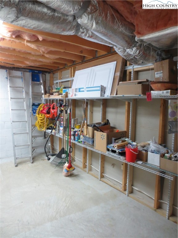 20 Summit Lane Newland, NC 28657 - Photo 47 of 50