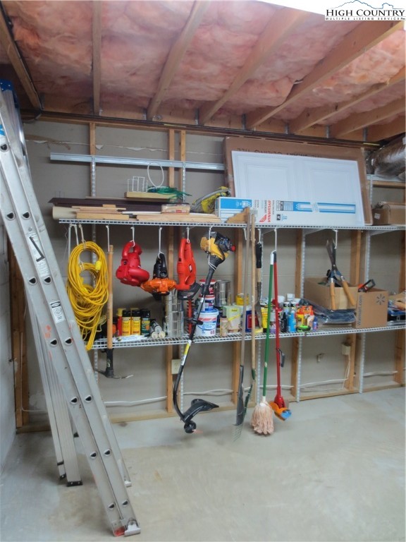 20 Summit Lane Newland, NC 28657 - Photo 48 of 50