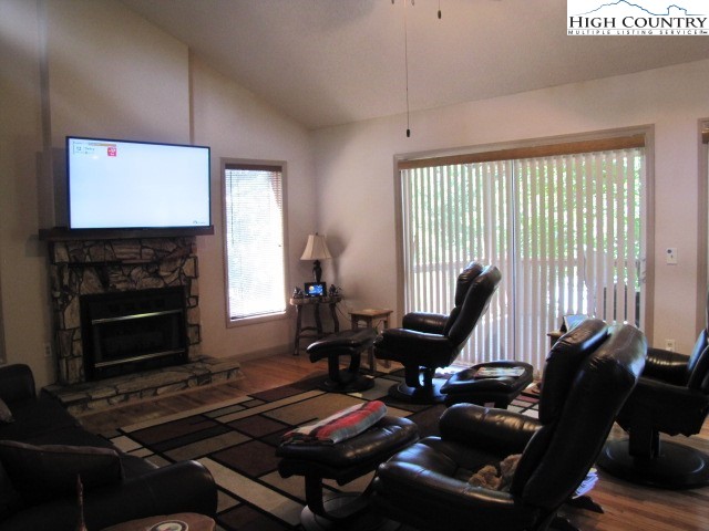 20 Summit Lane Newland, NC 28657 - Photo 9 of 50