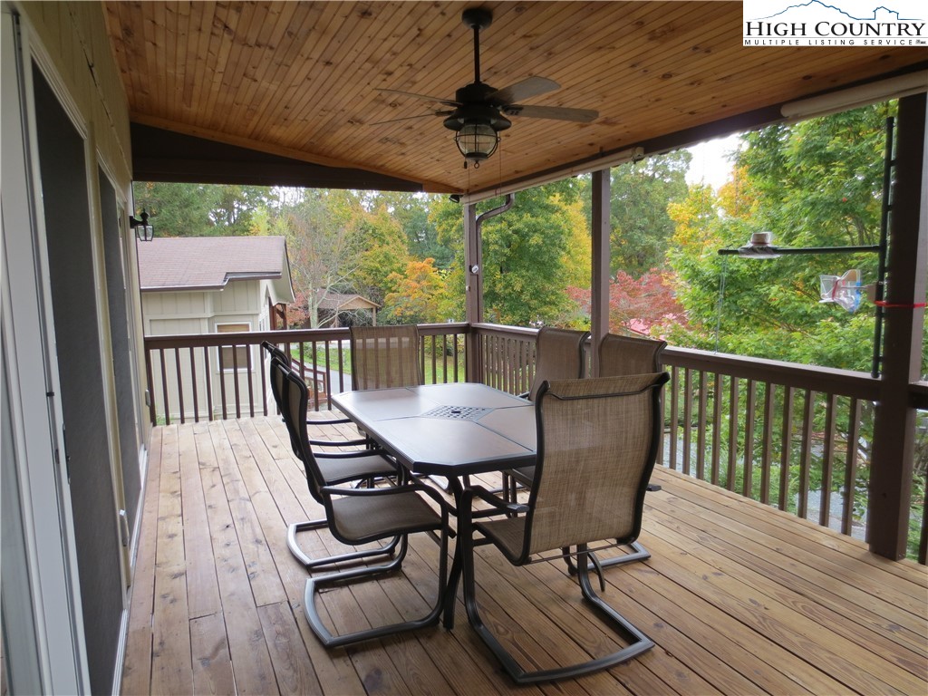 20 Summit Lane Newland, NC 28657 - Photo 10 of 50