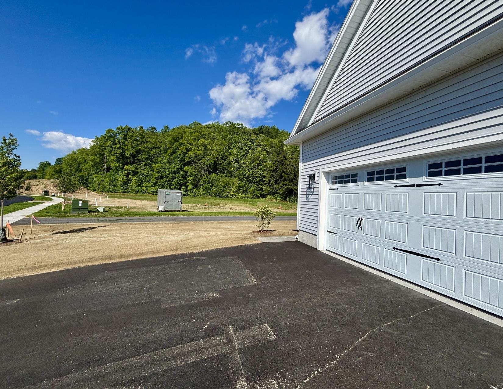 200 Sweeney Farm Road, Unit LOT 5 Milton, VT 05468 - Photo 6 of 30