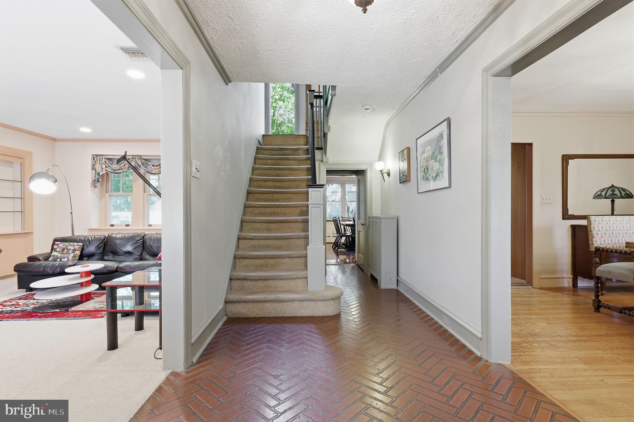 8210 Fairview Road Elkins Park, PA 19027 - Photo 3 of 55