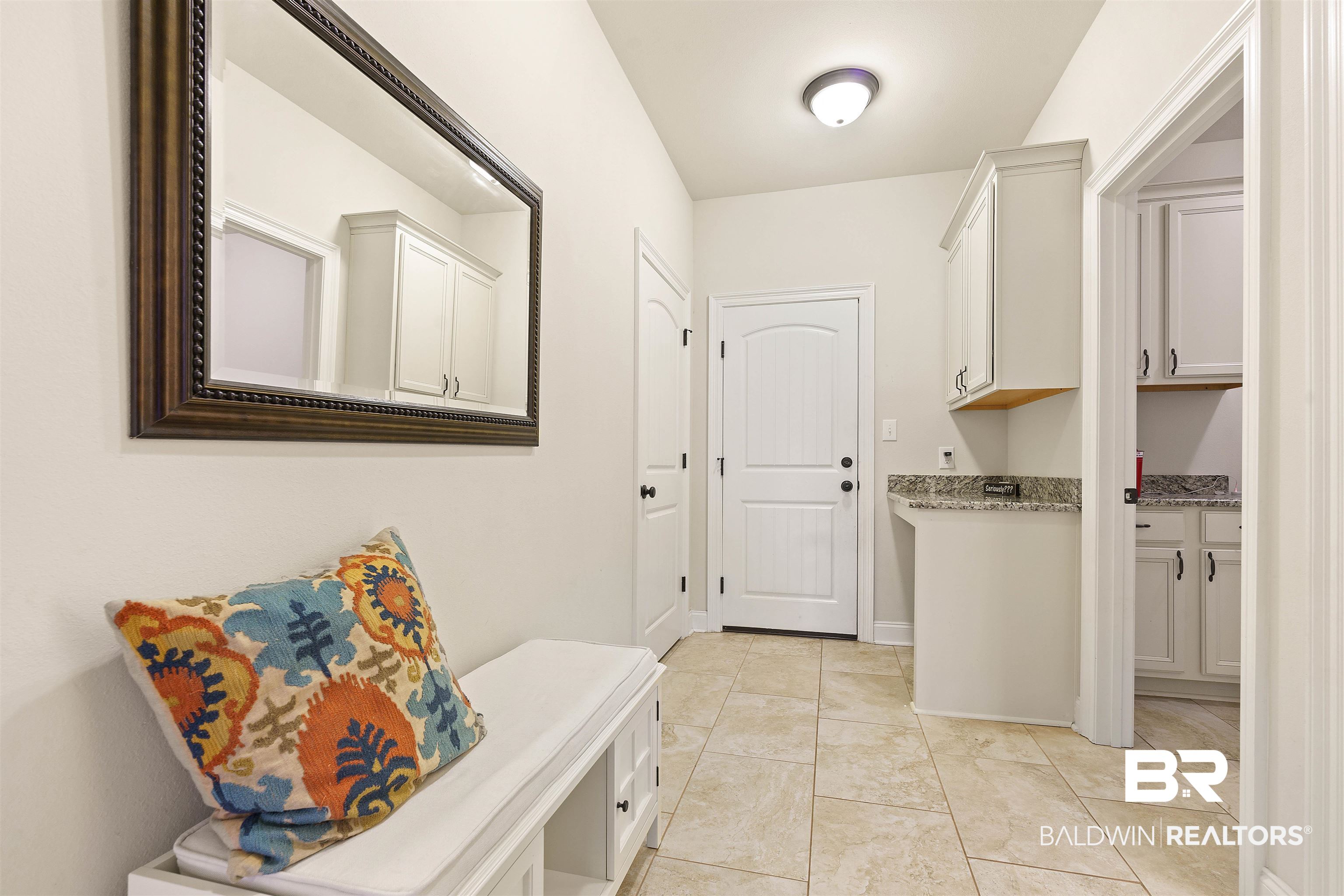 24670 Caleb Court Daphne, AL 36526 - Photo 22 of 27