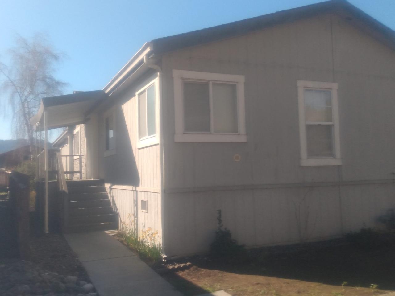 995 Riverside Drive, Unit 49 Rio Dell, CA 95562 - Photo 37 of 44