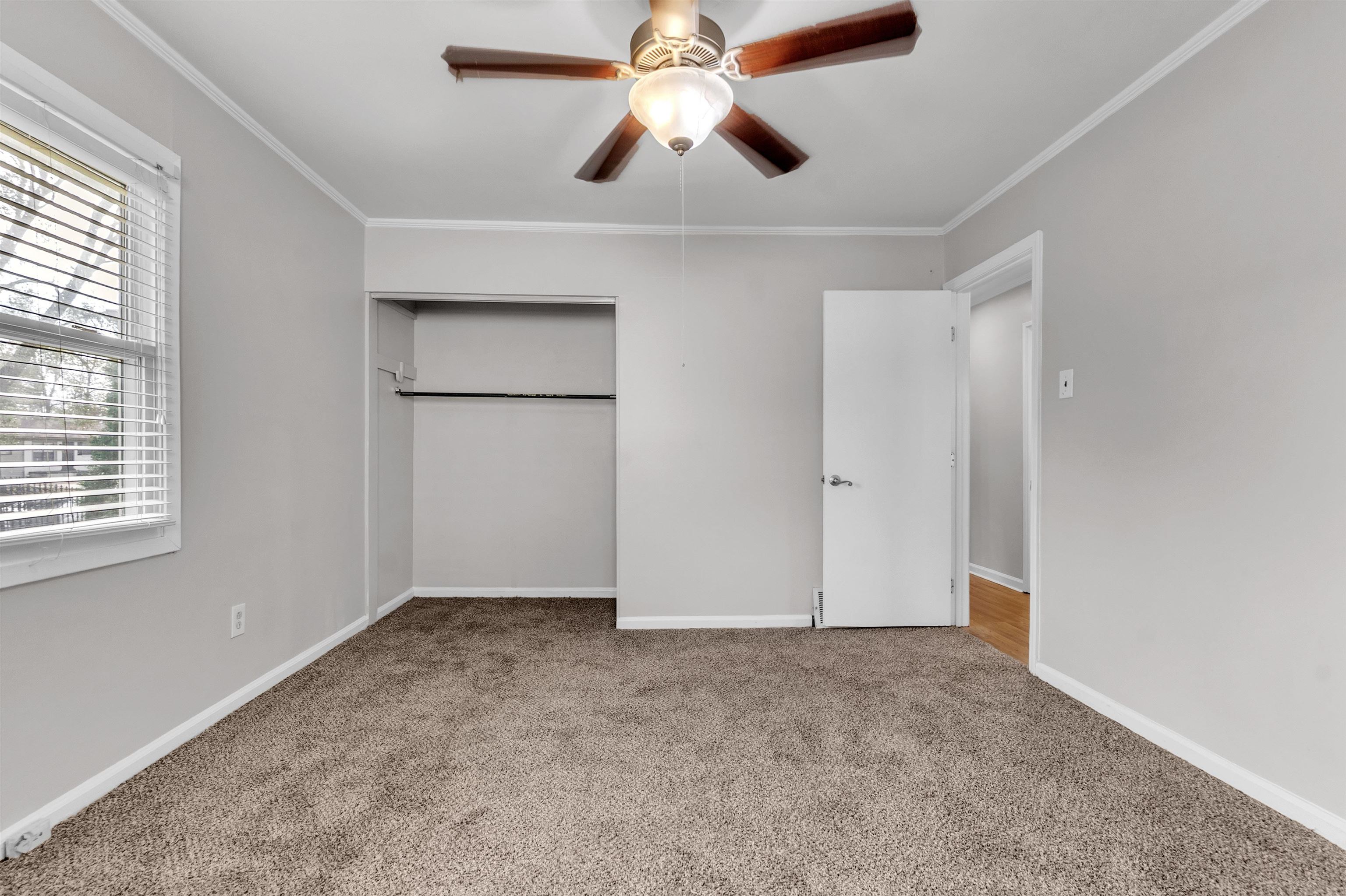 1903 Capri Road Memphis, TN 38117 - Photo 11 of 17