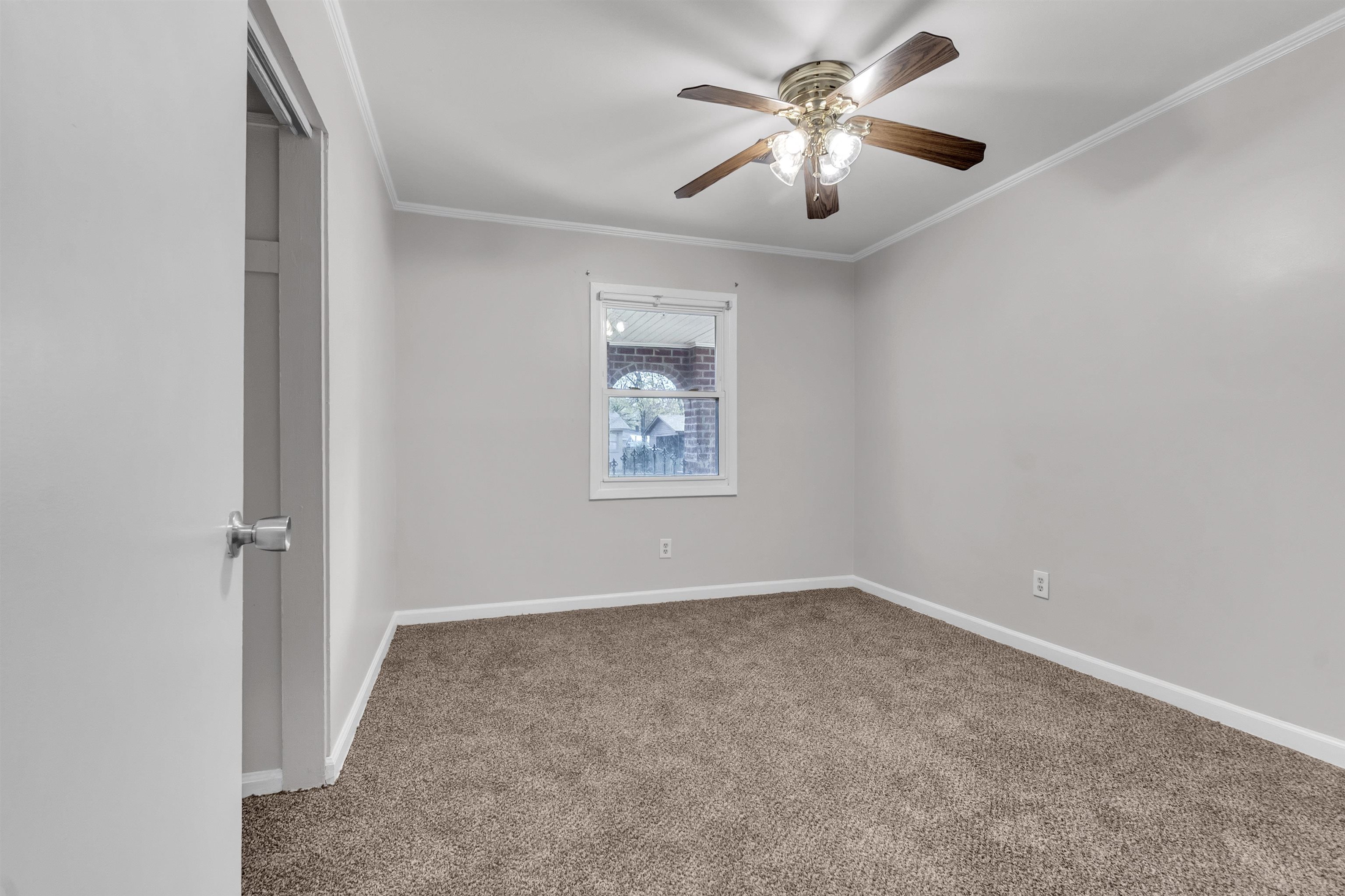 1903 Capri Road Memphis, TN 38117 - Photo 13 of 17