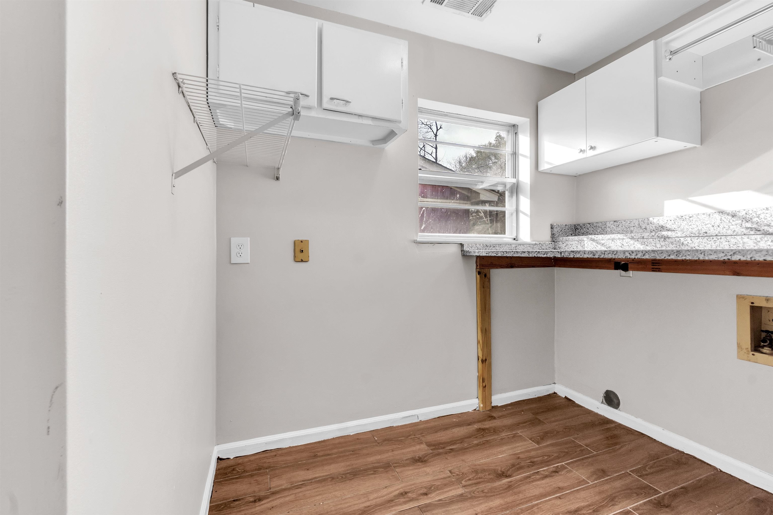 1903 Capri Road Memphis, TN 38117 - Photo 14 of 17