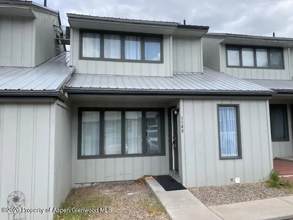 $365,000 | 1145 Park Avenue, Rifle, CO 81650
