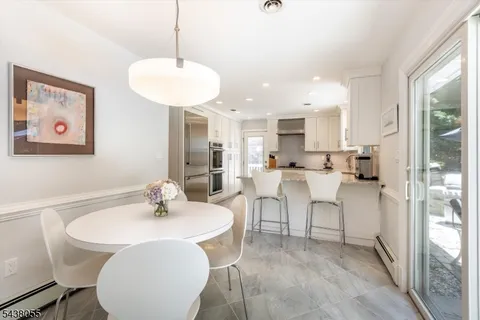 $1,250,000 | 83 Brookside Terrace, North Caldwell, NJ 07006