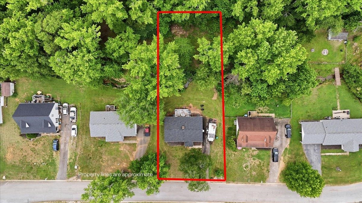 129 Notchwoods Drive Boiling Springs, SC 29316 - Photo 37 of 38