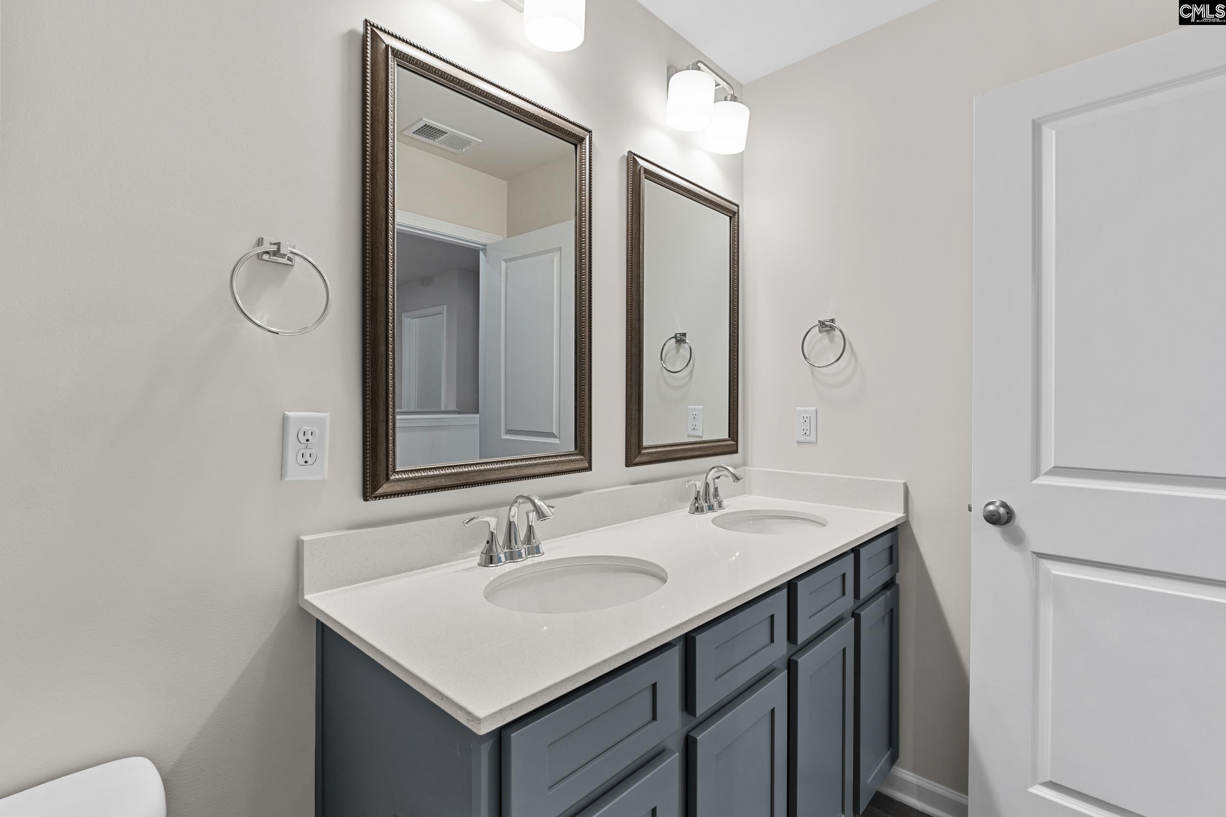 6513 Old Leesburg Road Eastover, SC 29044 - Photo 10 of 29 Gallery Image 10