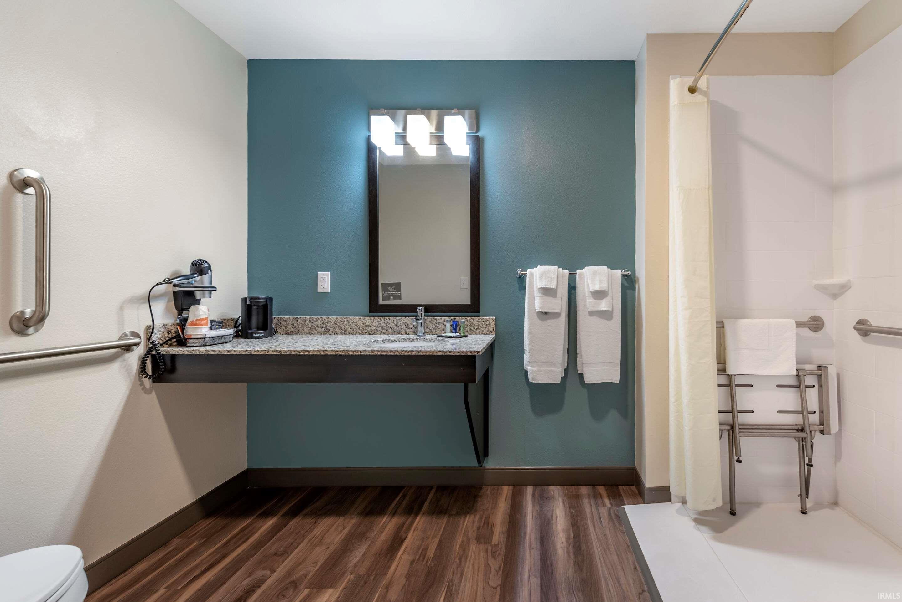 7834 Progress Way Bloomfield, IN 47424 - Photo 11 of 23