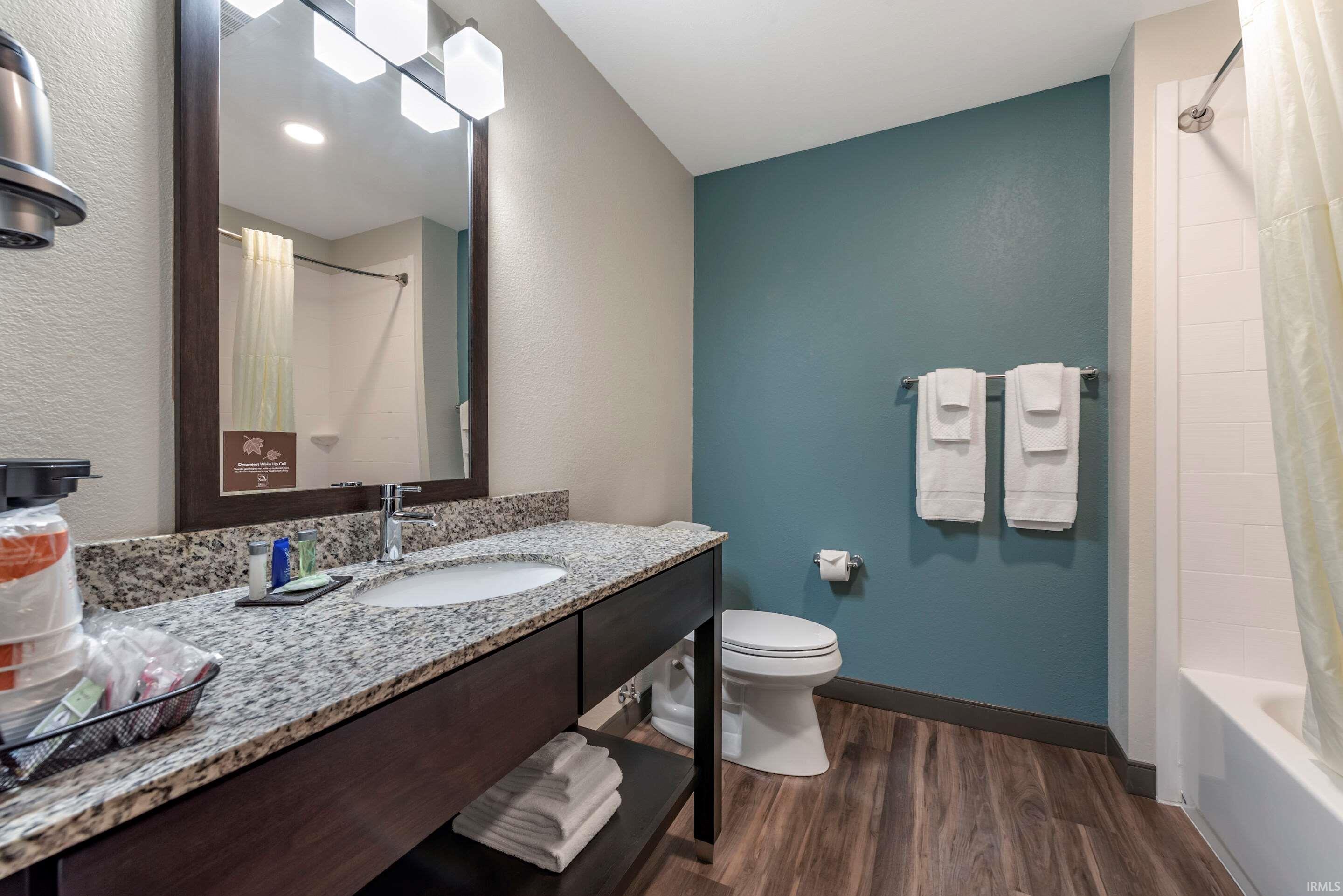 7834 Progress Way Bloomfield, IN 47424 - Photo 12 of 23