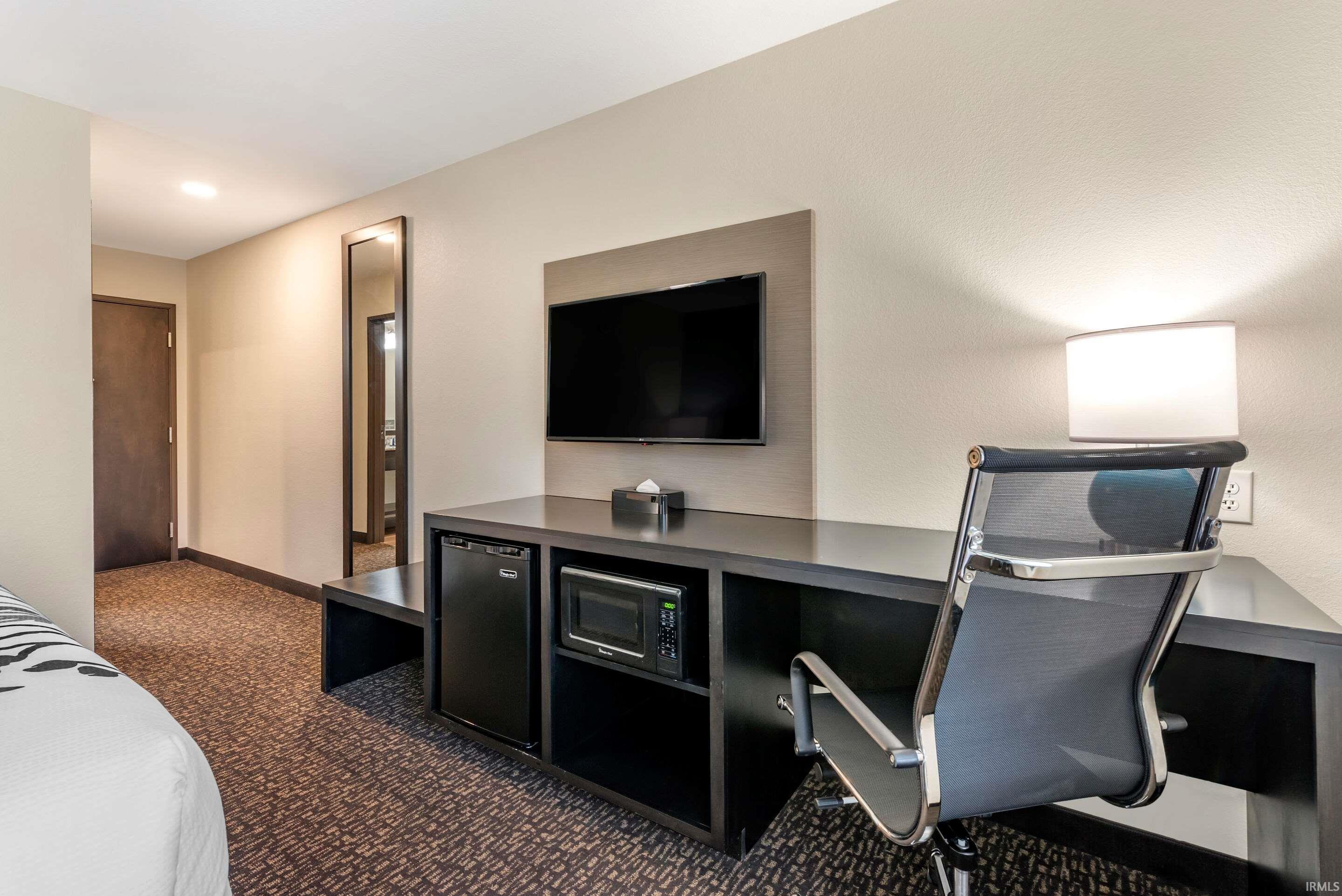 7834 Progress Way Bloomfield, IN 47424 - Photo 13 of 23