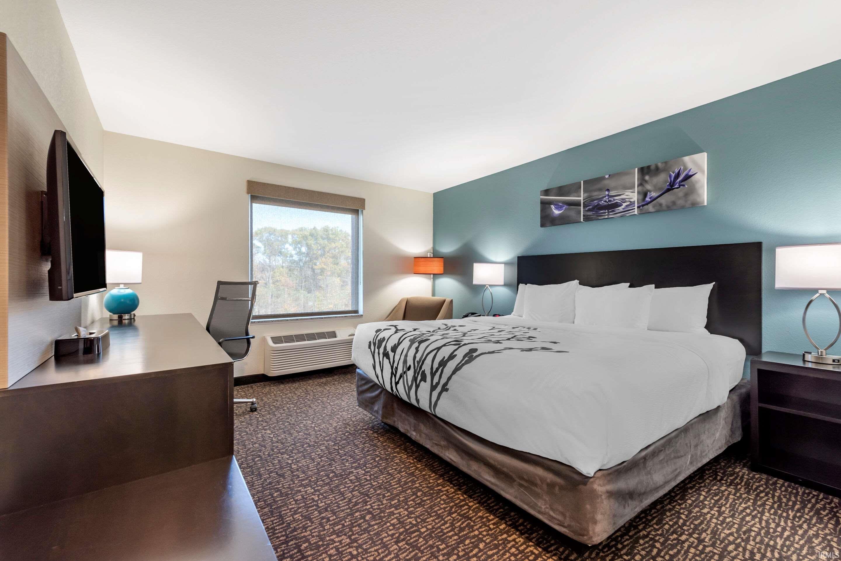 7834 Progress Way Bloomfield, IN 47424 - Photo 14 of 23