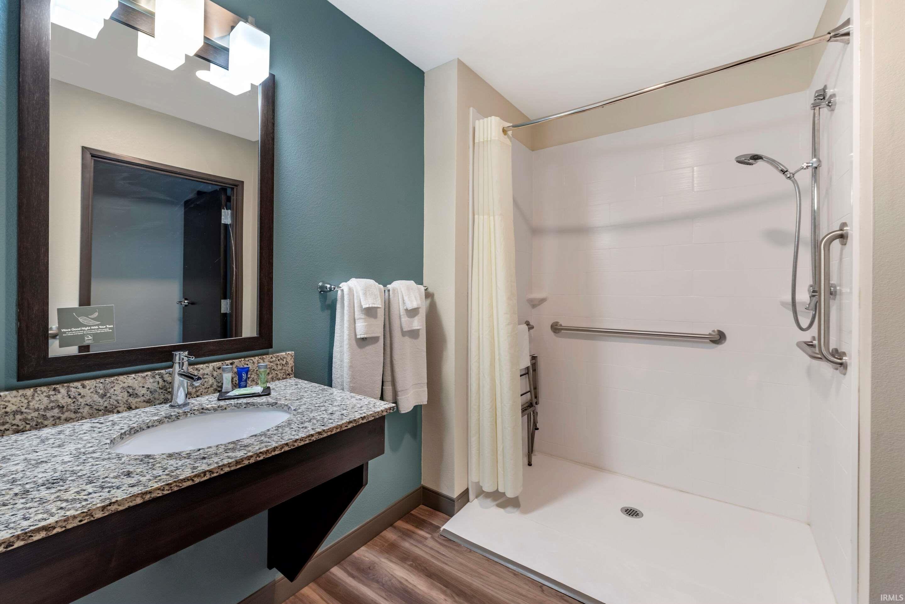 7834 Progress Way Bloomfield, IN 47424 - Photo 15 of 23