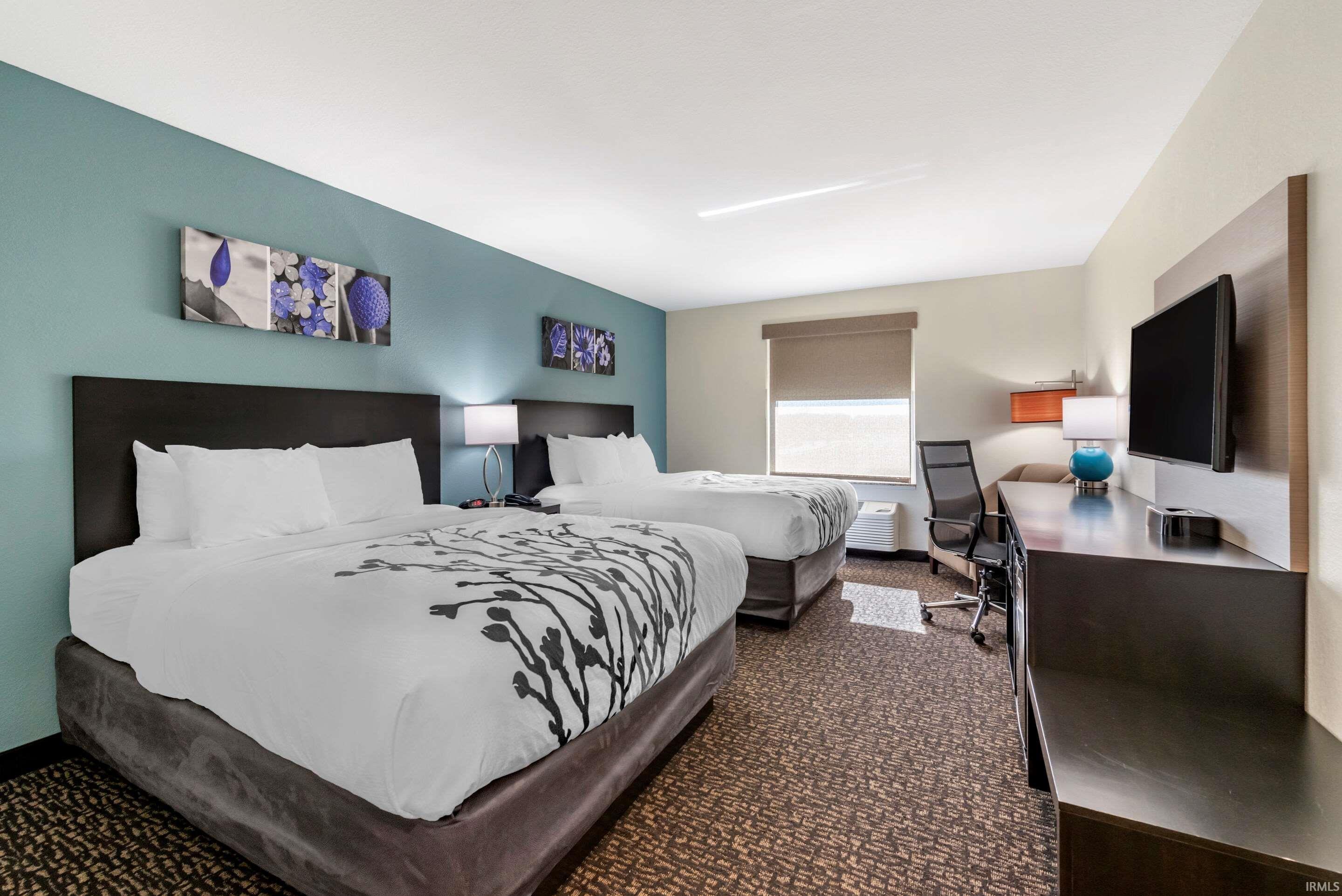 7834 Progress Way Bloomfield, IN 47424 - Photo 16 of 23