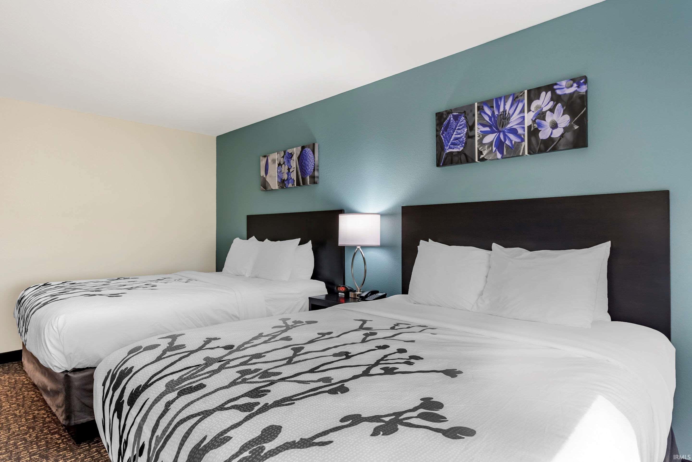 7834 Progress Way Bloomfield, IN 47424 - Photo 18 of 23