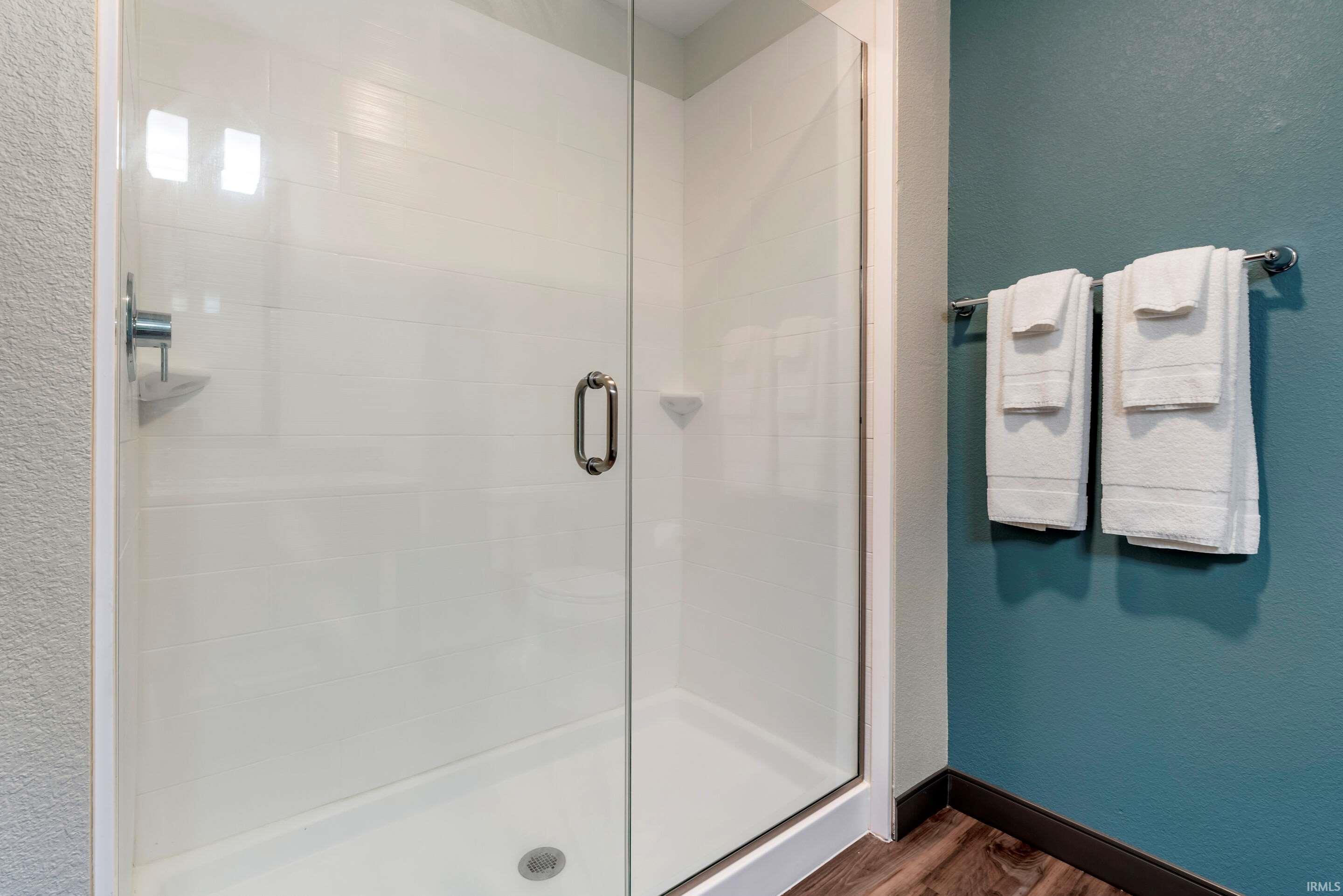 7834 Progress Way Bloomfield, IN 47424 - Photo 19 of 23