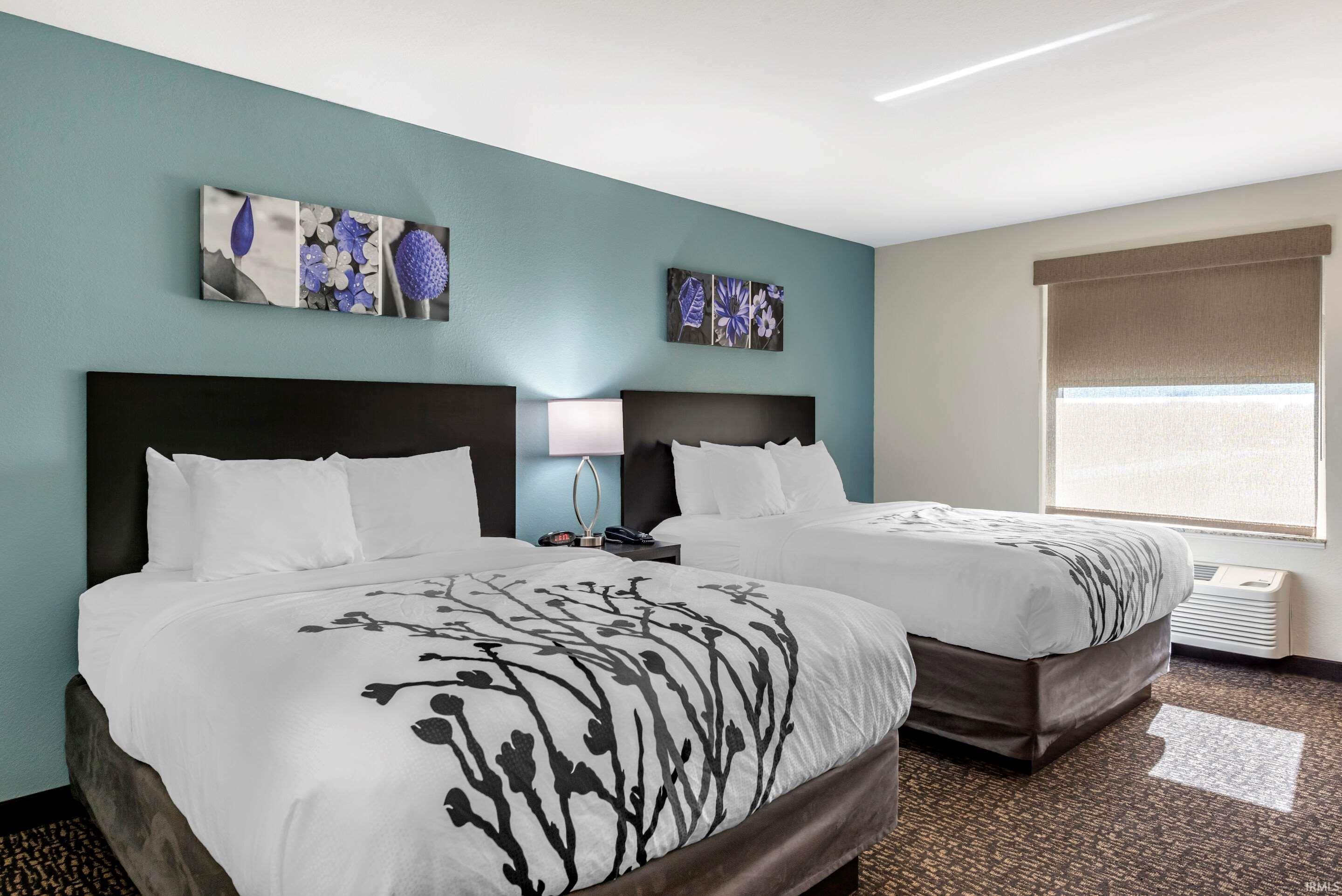 7834 Progress Way Bloomfield, IN 47424 - Photo 20 of 23