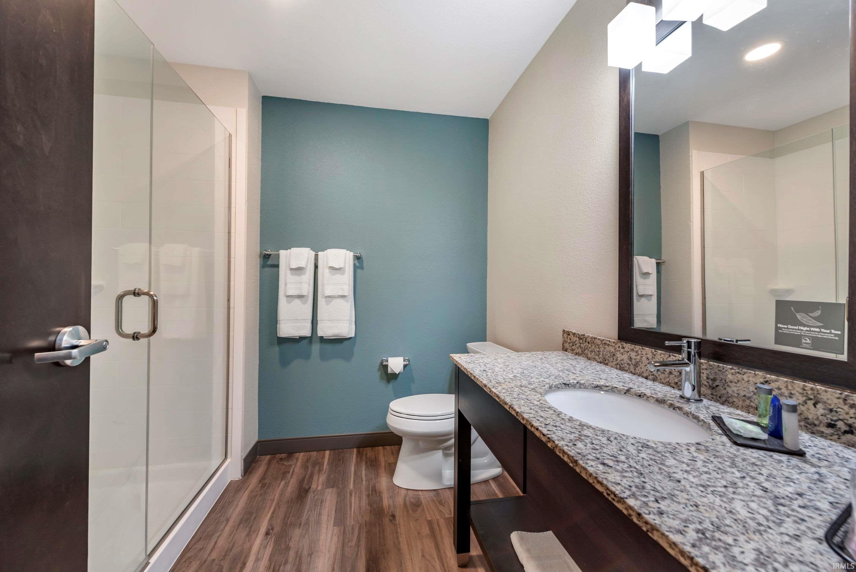 7834 Progress Way Bloomfield, IN 47424 - Photo 21 of 23