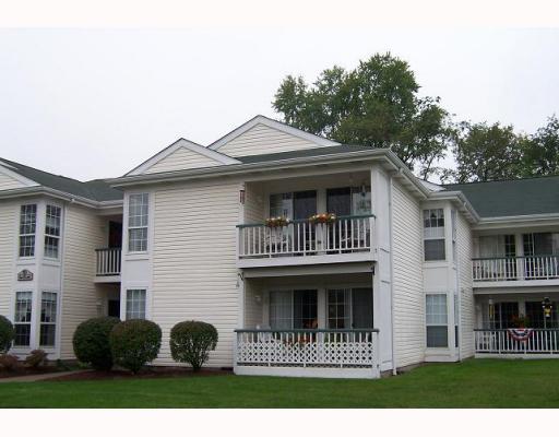 1261 Riverside Drive Bridgewater, PA 15009 - Photo 1 of 18 Exterior Front.