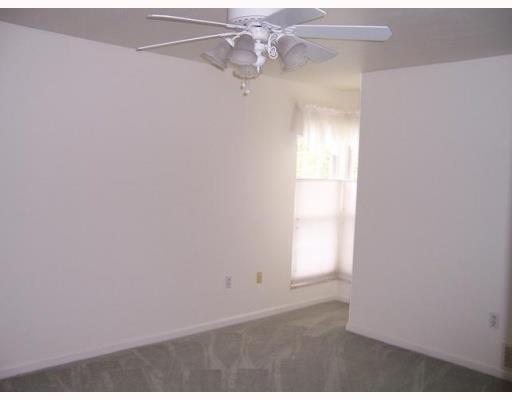 1261 Riverside Drive Bridgewater, PA 15009 - Photo 11 of 18 Master Bedroom.