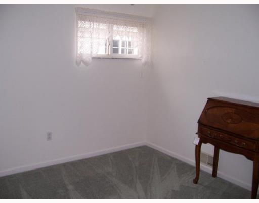 1261 Riverside Drive Bridgewater, PA 15009 - Photo 12 of 18 Other.