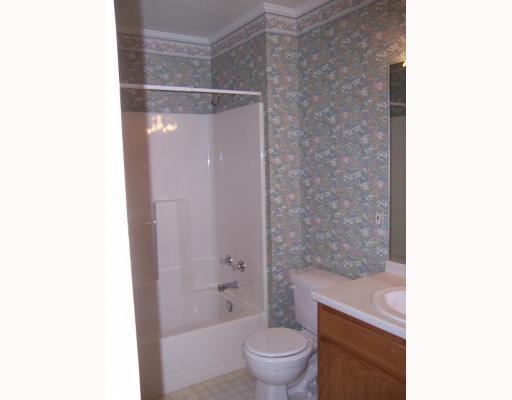 1261 Riverside Drive Bridgewater, PA 15009 - Photo 14 of 18 Master Bath/Spa.