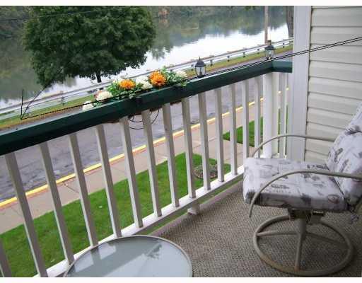 1261 Riverside Drive Bridgewater, PA 15009 - Photo 18 of 18 Other.
