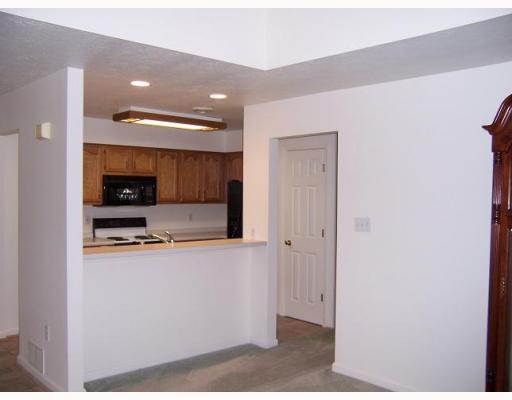1261 Riverside Drive Bridgewater, PA 15009 - Photo 7 of 18 Kitchen.