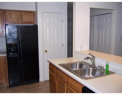1261 Riverside Drive Bridgewater, PA 15009 - Photo 8 of 18 Kitchen.