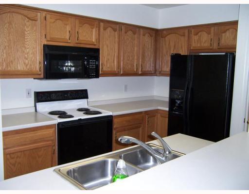 1261 Riverside Drive Bridgewater, PA 15009 - Photo 10 of 18 Kitchen.