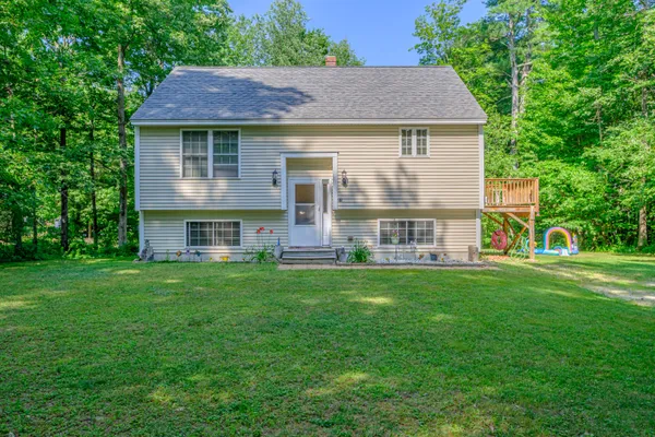 $419,900 | 33 Spear Avenue, Windham, ME 04062