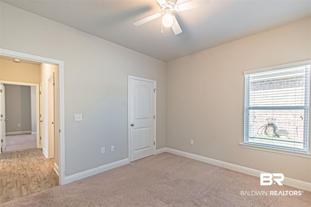 12690 Chickadee Lane Daphne, AL 36527 - Photo 25 of 36