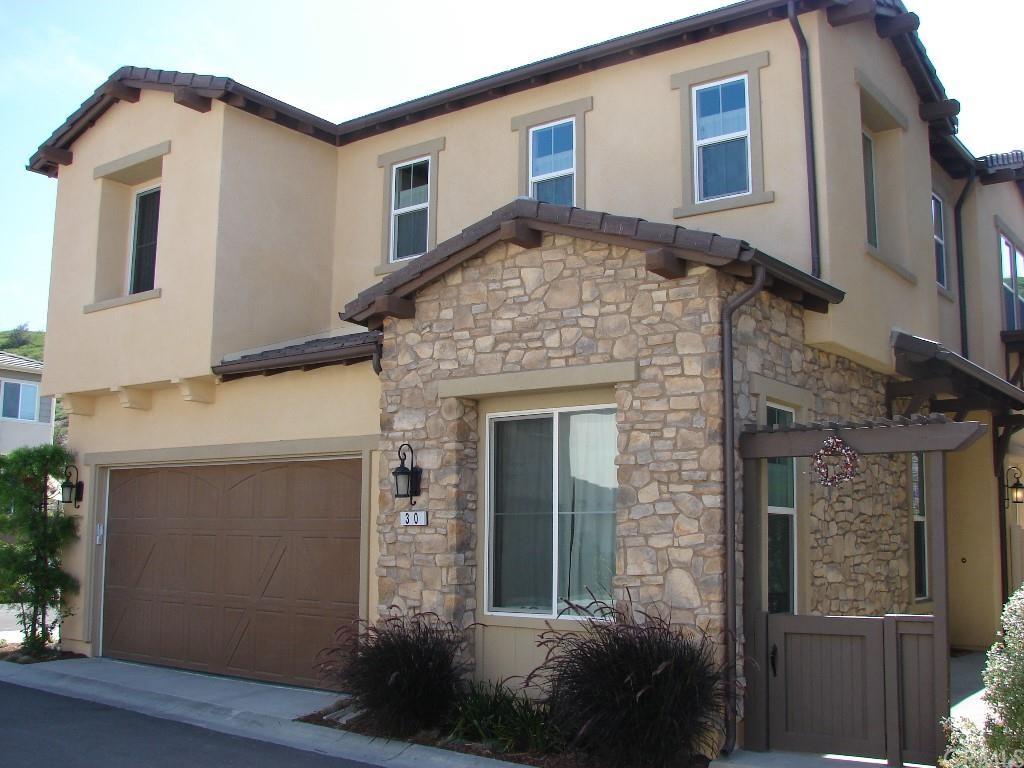30 Zabila Street, Unit RANCHO Rancho Mission Viejo, CA 92694 - Photo 1 of 1 Gallery Image 1